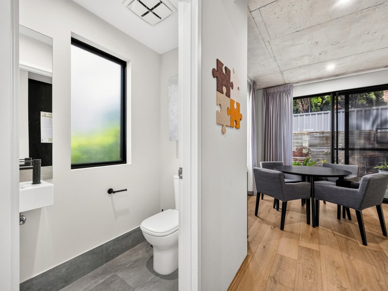 Photo - 1/37 Leonard Street, Victoria Park WA 6100 - Image 16