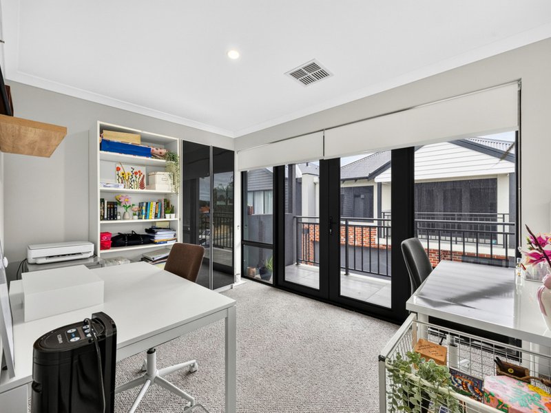 Photo - 1/37 Leonard Street, Victoria Park WA 6100 - Image 17