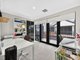 Photo - 1/37 Leonard Street, Victoria Park WA 6100 - Image 17