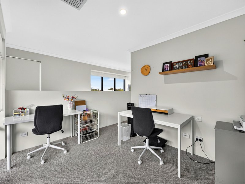 Photo - 1/37 Leonard Street, Victoria Park WA 6100 - Image 18