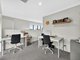 Photo - 1/37 Leonard Street, Victoria Park WA 6100 - Image 18