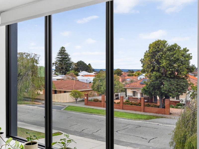 Photo - 1/37 Leonard Street, Victoria Park WA 6100 - Image 19