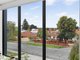 Photo - 1/37 Leonard Street, Victoria Park WA 6100 - Image 19