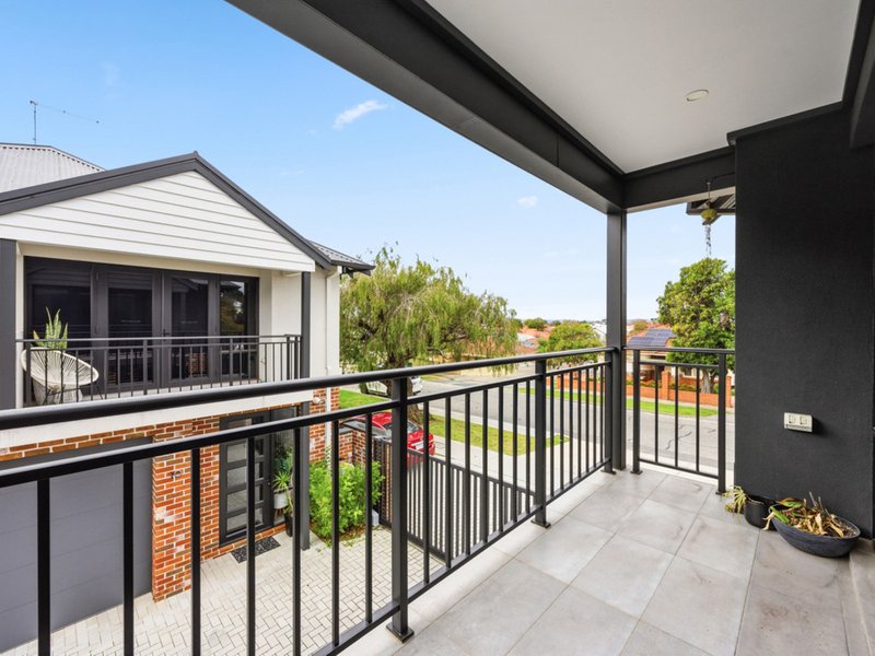 Photo - 1/37 Leonard Street, Victoria Park WA 6100 - Image 20