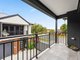 Photo - 1/37 Leonard Street, Victoria Park WA 6100 - Image 20