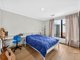 Photo - 1/37 Leonard Street, Victoria Park WA 6100 - Image 21