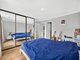 Photo - 1/37 Leonard Street, Victoria Park WA 6100 - Image 22