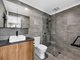 Photo - 1/37 Leonard Street, Victoria Park WA 6100 - Image 23