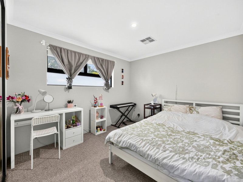Photo - 1/37 Leonard Street, Victoria Park WA 6100 - Image 24