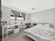 Photo - 1/37 Leonard Street, Victoria Park WA 6100 - Image 24