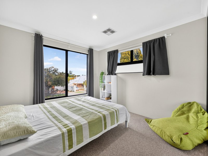 Photo - 1/37 Leonard Street, Victoria Park WA 6100 - Image 25