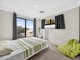 Photo - 1/37 Leonard Street, Victoria Park WA 6100 - Image 25