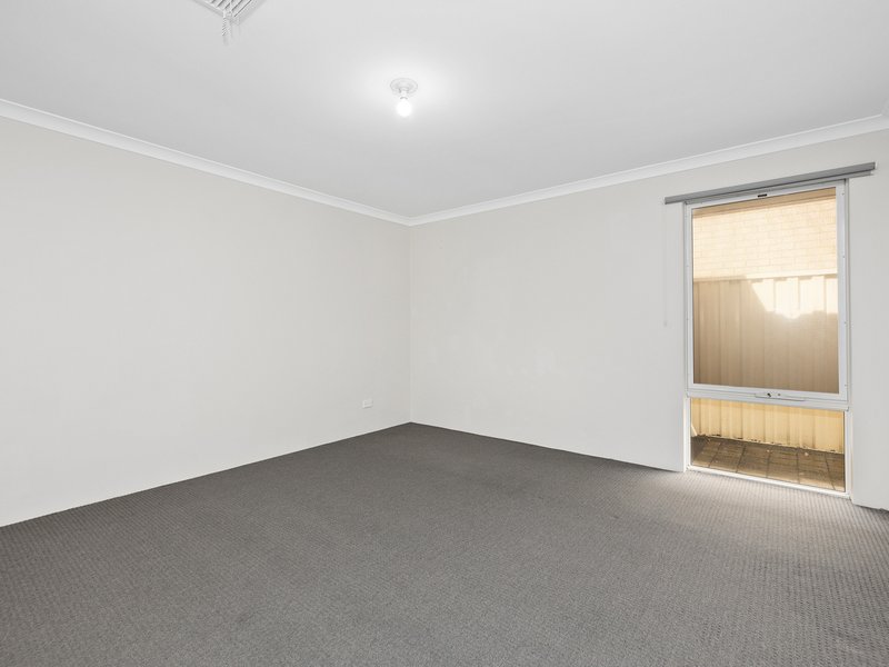 Photo - 13/7 Leslie Street, Cannington WA 6107 - Image 18