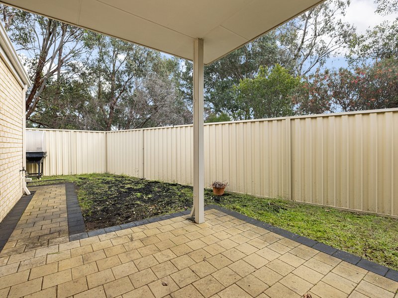 Photo - 13/7 Leslie Street, Cannington WA 6107 - Image 20