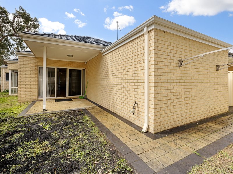 Photo - 13/7 Leslie Street, Cannington WA 6107 - Image 22