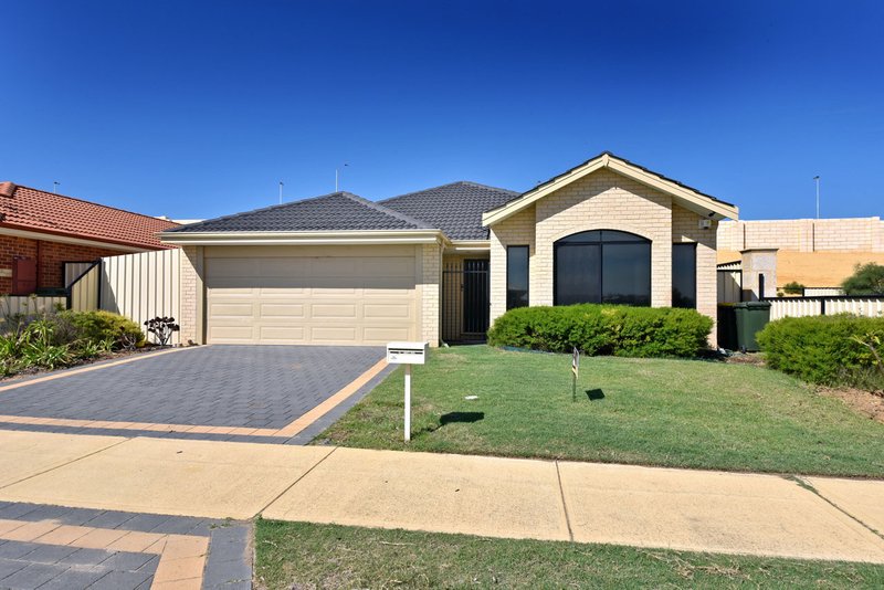 137 Liberty Drive, Clarkson WA 6030