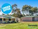 Photo - 137 Limousin Way, Lower Chittering WA 6084 - Image 1