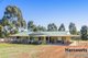 Photo - 137 Limousin Way, Lower Chittering WA 6084 - Image 4