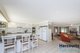 Photo - 137 Limousin Way, Lower Chittering WA 6084 - Image 9