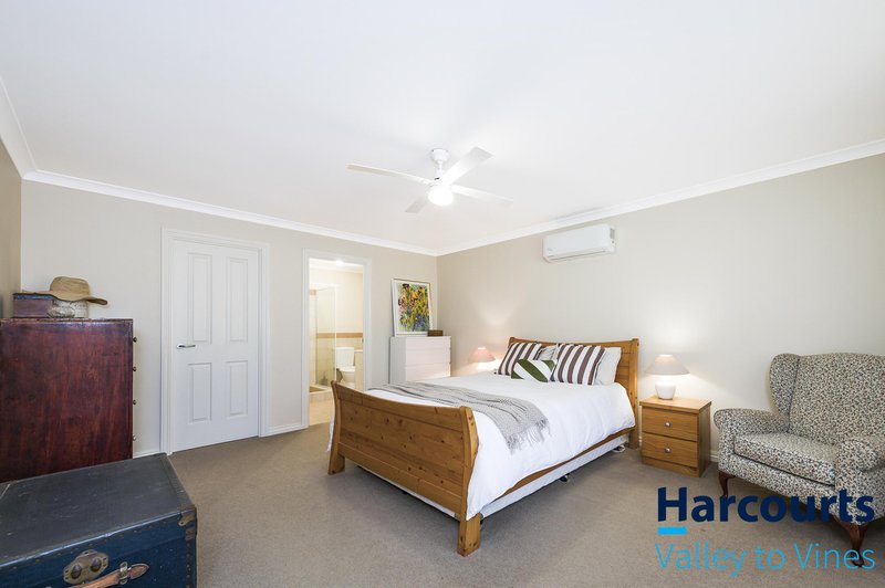 Photo - 137 Limousin Way, Lower Chittering WA 6084 - Image 15