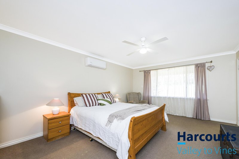 Photo - 137 Limousin Way, Lower Chittering WA 6084 - Image 16