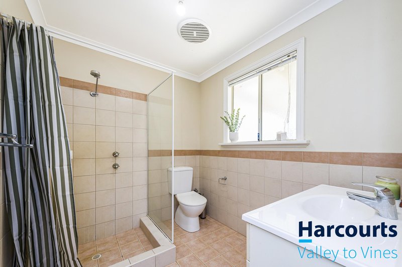Photo - 137 Limousin Way, Lower Chittering WA 6084 - Image 17