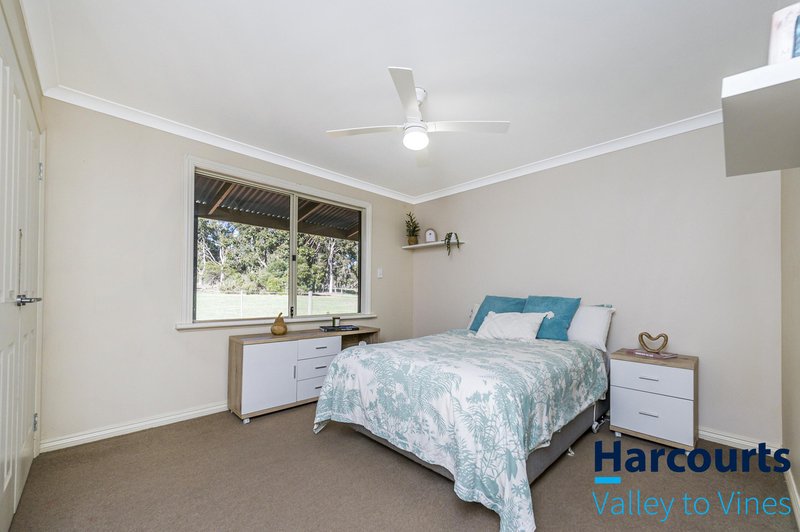 Photo - 137 Limousin Way, Lower Chittering WA 6084 - Image 20