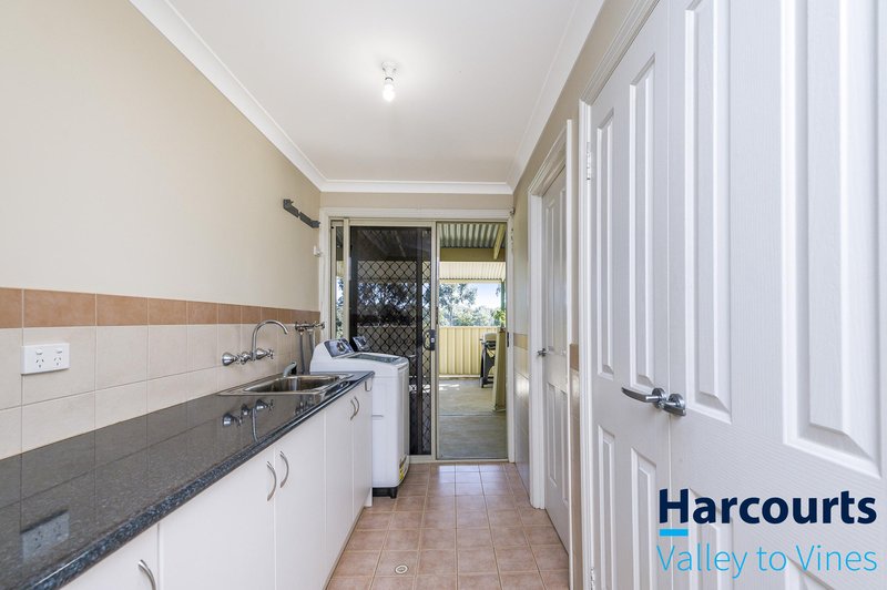 Photo - 137 Limousin Way, Lower Chittering WA 6084 - Image 22
