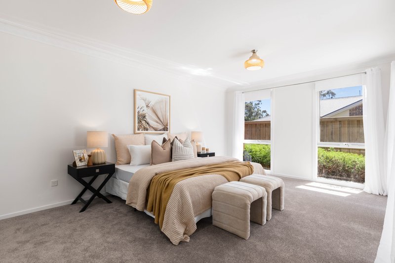 Photo - 1/37 Lorimer Street, Crib Point VIC 3919 - Image 9