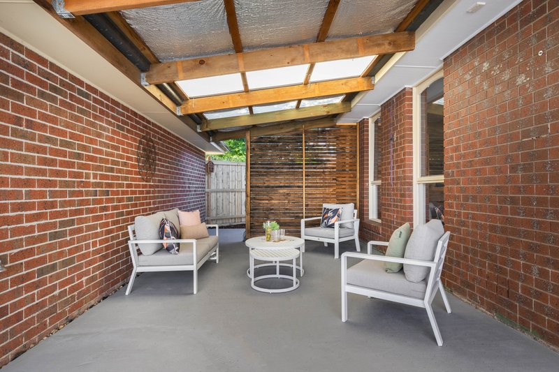 Photo - 1/37 Lorimer Street, Crib Point VIC 3919 - Image 15