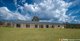 Photo - 137 Lyrebird Road, Pheasants Nest NSW 2574 - Image 1