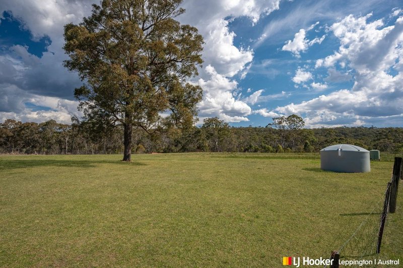 Photo - 137 Lyrebird Road, Pheasants Nest NSW 2574 - Image 4