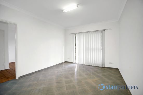 Photo - 1/37 Macdonald Street, Lakemba NSW 2195 - Image 2