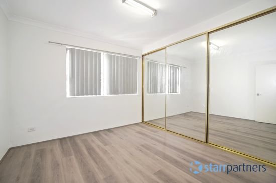 Photo - 1/37 Macdonald Street, Lakemba NSW 2195 - Image 4