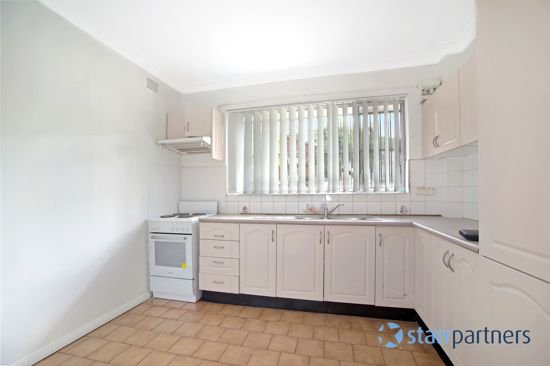 Photo - 1/37 Macdonald Street, Lakemba NSW 2195 - Image 6