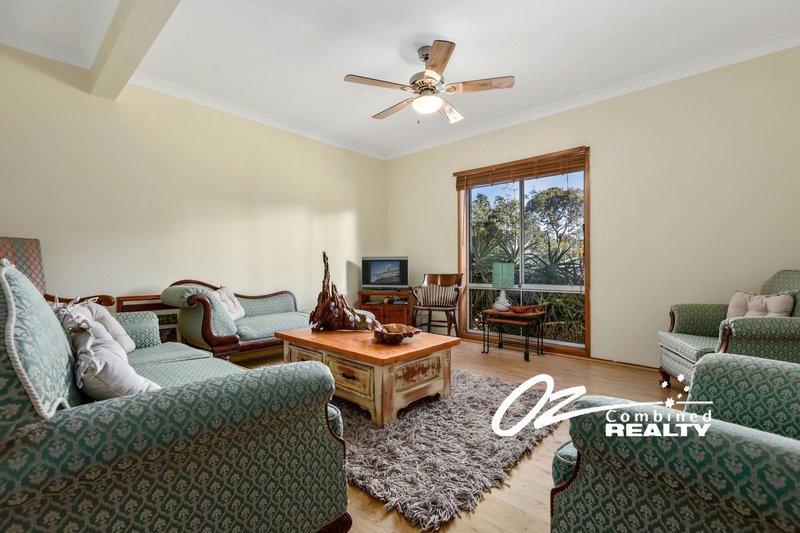 Photo - 137 Macleans Point Road, Sanctuary Point NSW 2540 - Image 3