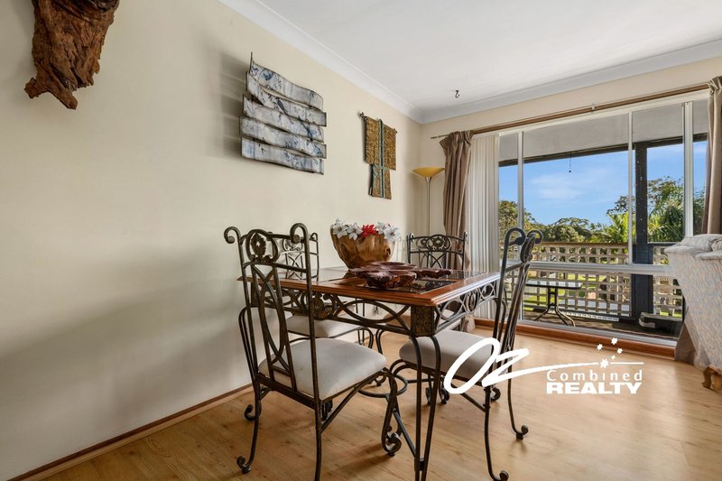 Photo - 137 Macleans Point Road, Sanctuary Point NSW 2540 - Image 6