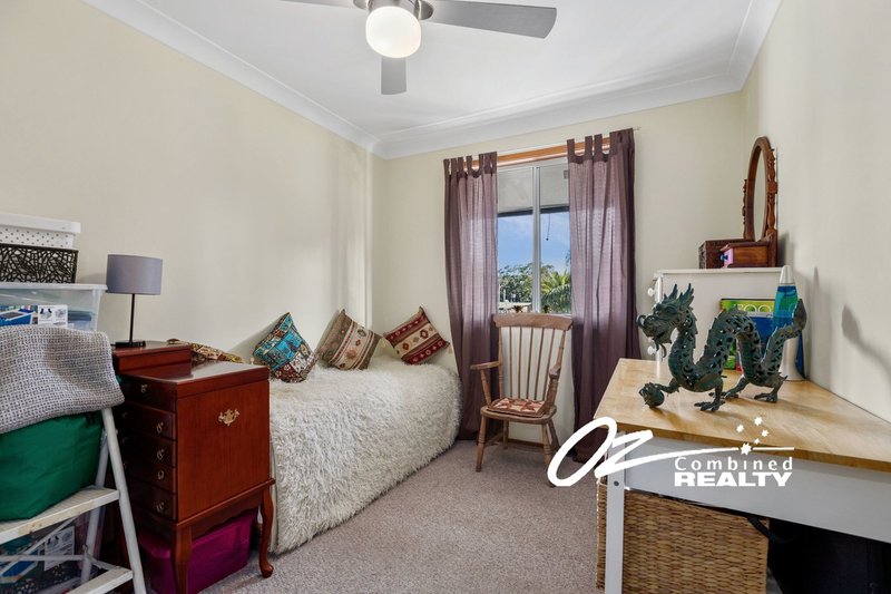 Photo - 137 Macleans Point Road, Sanctuary Point NSW 2540 - Image 10