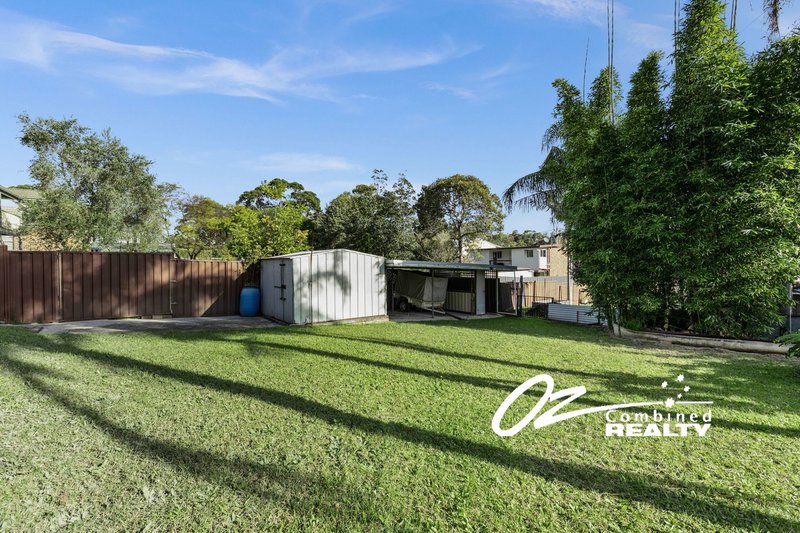 Photo - 137 Macleans Point Road, Sanctuary Point NSW 2540 - Image 12