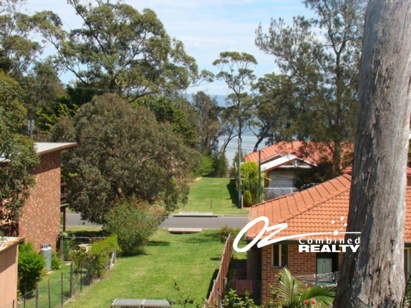 Photo - 137 Macleans Point Road, Sanctuary Point NSW 2540 - Image 16