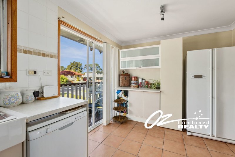 Photo - 137 Macleans Point Road, Sanctuary Point NSW 2540 - Image 18