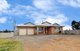 Photo - 137 Maguire Road, Parkes NSW 2870 - Image 35