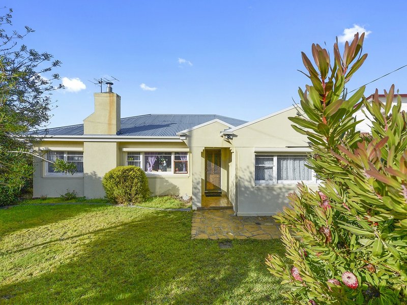 137 Main Road, Austins Ferry TAS 7011 Real Estate Industry Partners