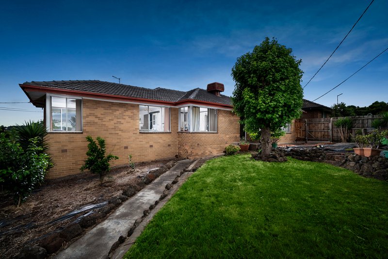 137 Manchester Road, Mooroolbark VIC 3138