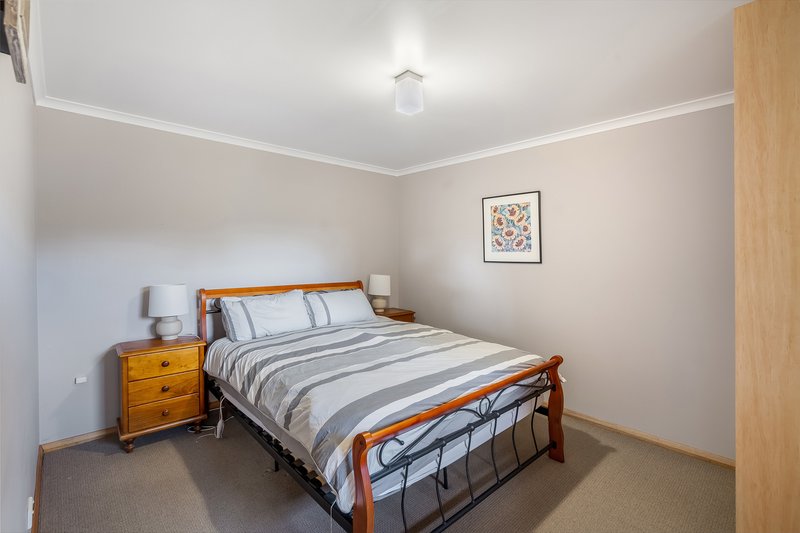 Photo - 1/37 Maning Avenue, Sandy Bay TAS 7005 - Image 6