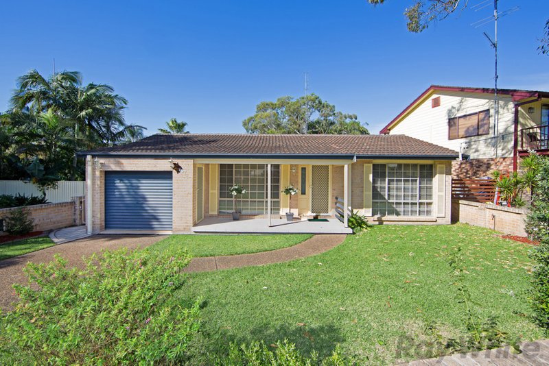 Photo - 137 Manoa Road, Budgewoi NSW 2262 - Image