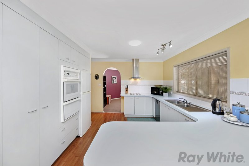 Photo - 137 Manoa Road, Budgewoi NSW 2262 - Image 2