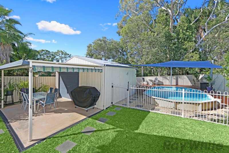 Photo - 137 Manoa Road, Budgewoi NSW 2262 - Image 3