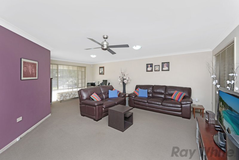 Photo - 137 Manoa Road, Budgewoi NSW 2262 - Image 5