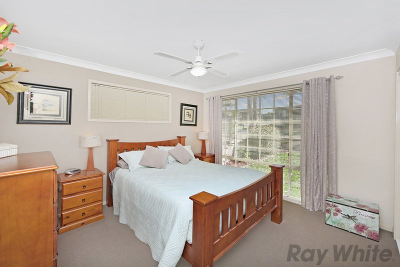 Photo - 137 Manoa Road, Budgewoi NSW 2262 - Image 9